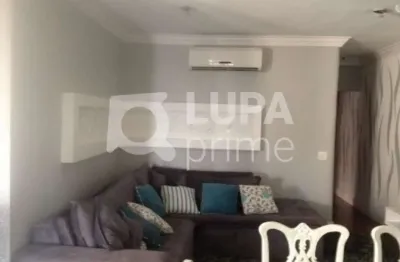 Sobrado com 3 suites para venda, 240 m², vila medeiros, são paulo