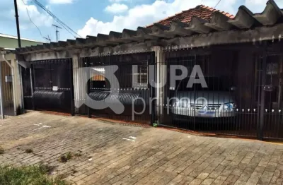 Terreno residencial com 339m² para venda, vila maria alta, são paulo