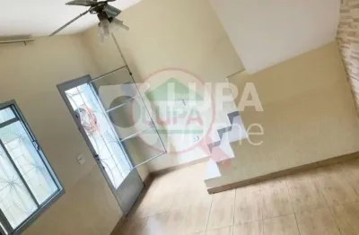 Casa com 4 quartos à venda na Rua das Promessas, 649, Vila Medeiros, São Paulo