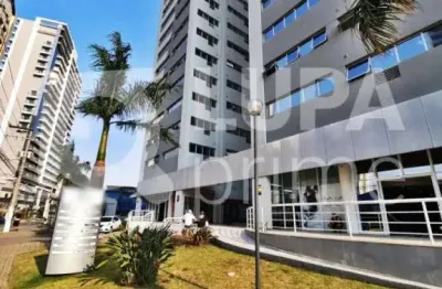 Loja comercial com 50m² para locação, barra funda, são paulo