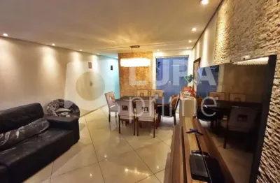 Sobrado com 3 quartos, espaço gourmet e 3 vagas de garagem para venda, tucuruvi, são paulo
