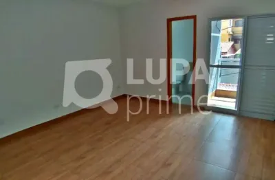 Sobrado com 3 quartos e 2 vagas para venda, vila medeiros, são paulo
