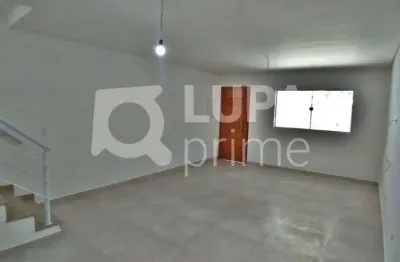 Sobrado com 3 quartos e 2 vagas para venda, vila medeiros, são paulo