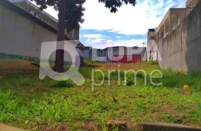 Terreno à venda na Rua Porangatu, 379, Vila Maria Alta, São Paulo