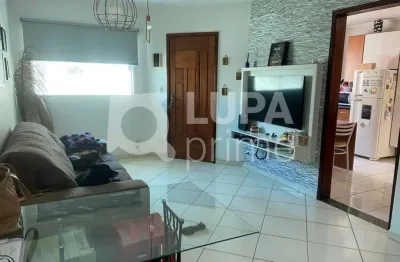 Sobrado com 2 quartos para venda, vila nova mazzei, são paulo