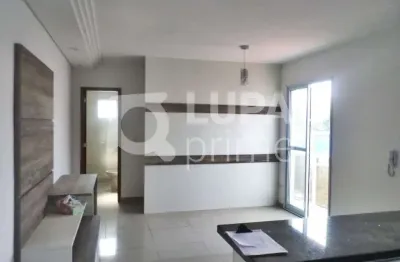Apartamento com 1 quarto para locação, parada inglesa, são paulo