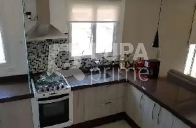 Apartamento com 01 quarto para venda, 40 m², perto do metro carandiru, são paulo