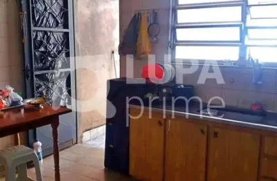 Sobrado com 05 quartos para venda, 424 m², vila guilherme, são paulo