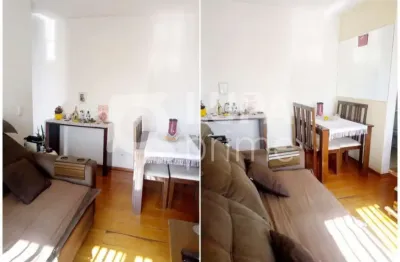 Sobrado com 3 quartos e 6 vagas de garagem para venda, 215 m², vila maria, são paulo