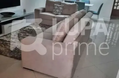 Sobrado com 3 quartos e 2 vagas para venda, vila maria são paulo
