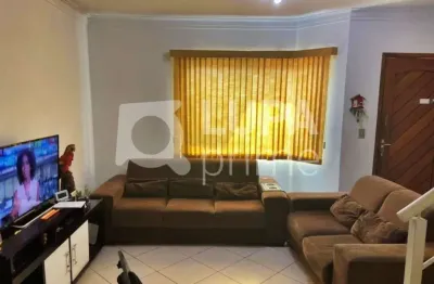 Sobrado com 3 quartos para venda, tremembé, são paulo