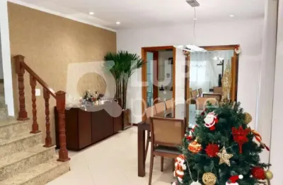 Sobrado com 02 quartos e 2 vagas de garagem para venda, vila sabrina, são paulo