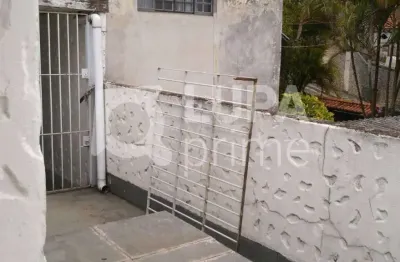 Casa com 2 quartos à venda na Rua Paulina Vergueiro Rudge, 195, Casa Verde, São Paulo