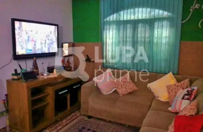 Sobrado com 3 quartos para venda,  vila guilherme, são paulo