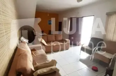 Casa com 4 quartos à venda na Rua Viamão, 99, Vila Maria Alta, São Paulo