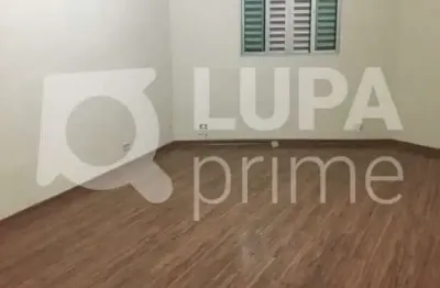 Apartamento com 02 quartos para venda, 80 m², tucuruvi, são paulo