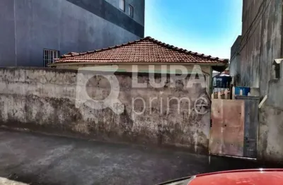 Terreno residencial com 182m² para venda, vila medeiros, são paulo