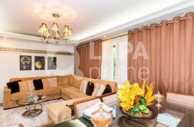 Casa com 3 quartos e 10 vagas para venda, vila maria, são paulo
