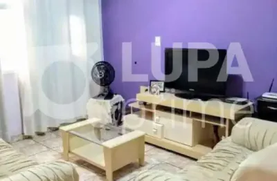 Casa com 2 quartos à venda na Rua Joaquim Fonseca Saraiva Filho, 114, Vila Maria, São Paulo