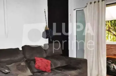 Apartamento com 3 quartos à venda na Rua Ezequiel Freire, 550, Santana, São Paulo