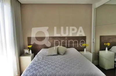 Sobrado com 3 quartos para venda, tatuapé, são paulo