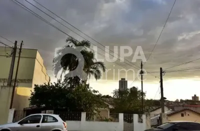 Casa com 6 quartos à venda na Rua Sargento Agostinho Ferreira, 782, Vila Maria, São Paulo