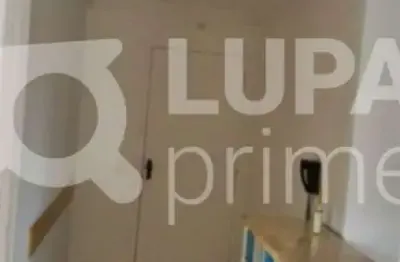 Sala comercial com 30m² para venda, santana, são paulo