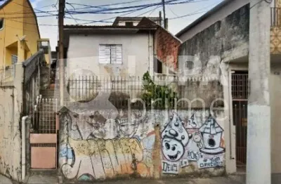 Terreno residencial com 300m² para venda, jardim peri, são paulo