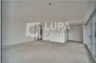 Apartamento com 4 quartos para venda, santana, são paulo