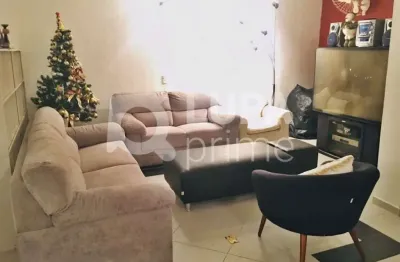 Sobrado com 3 quartos e 6 vagas para venda, vila gustavo, são paulo