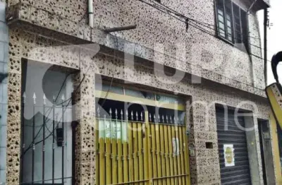 Sobrado com 7 quartos e 2 vagas de garagem para renda, vila medeiros, são paulo