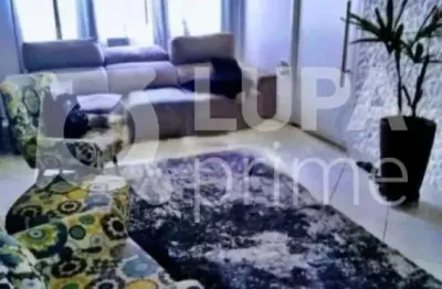 Sobrado com 3 quartos para venda, parada inglesa, são paulo