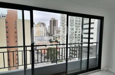 Apartamento com 1 quarto à venda na Rua Alfredo Pujol, 159, Santana, São Paulo