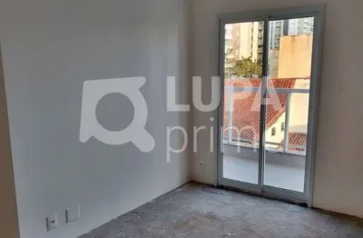 Apartamento com 1 quarto para venda, santana, são paulo