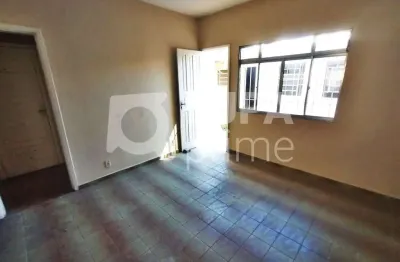 Casa com 3 quartos à venda na Rua Anette, 88, Belenzinho, São Paulo