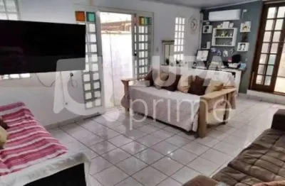 Sobrado com 4 quartos para venda, tucuruvi, são paulo
