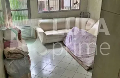 Sobrado com 3 quartos para venda, vila medeiros, são paulo