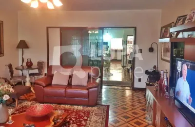 Sobrado com 3 quartos e 5 vagas para venda, vila guilherme, são paulo