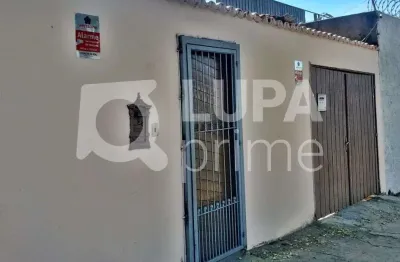 Casa com 6 quartos à venda na Rua Padre Sabóia de Medeiros, 1139, Vila Maria Alta, São Paulo