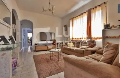 Sobrado com 3 quartos para venda, cachoeirinha, são paulo