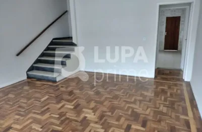 Casa com 3 quartos à venda na Rua Reverendo Israel Vieira Ferreira, 493, Vila Medeiros, São Paulo