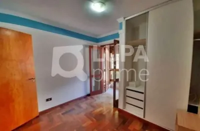 Sobrado com 5 quartos para venda, rio abaixo, mairiporã