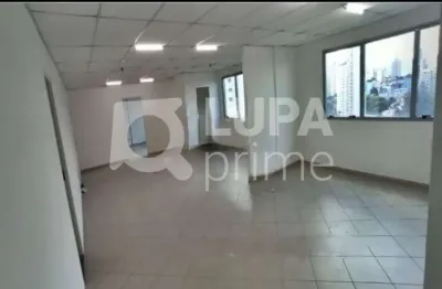 Conjunto comercial com 280m² para venda, santana, são paulo