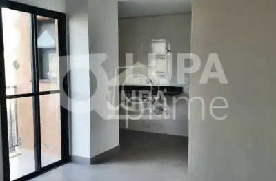 Apartamento com 2 quartos para venda, vila maria, são paulo