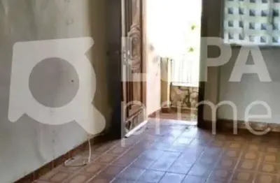 Casa com 3 quartos à venda na Rua Tapecima, 52, Vila Constança, São Paulo