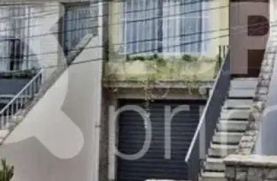 Sobrado com 2 quartos para venda, santana, são paulo
