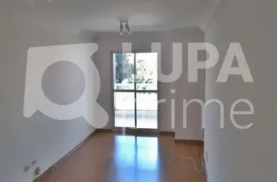 Apartamento com 2 quartos para venda, mandaqui, são paulo