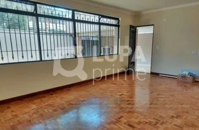 Sobrado com 3 quartos para venda, casa verde, são paulo