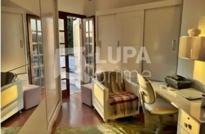 Casa em condomínio fechado com 5 quartos à venda na Alameda dos Periquitos, 193, Capoavinha, Mairiporã