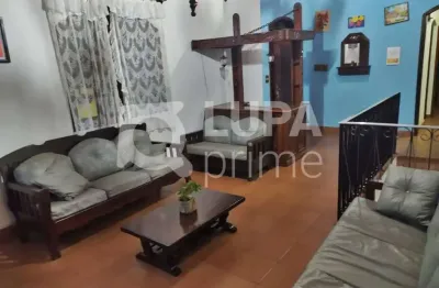 Sítio residencial com 1.085m² para venda, capoavinha, mairiporã